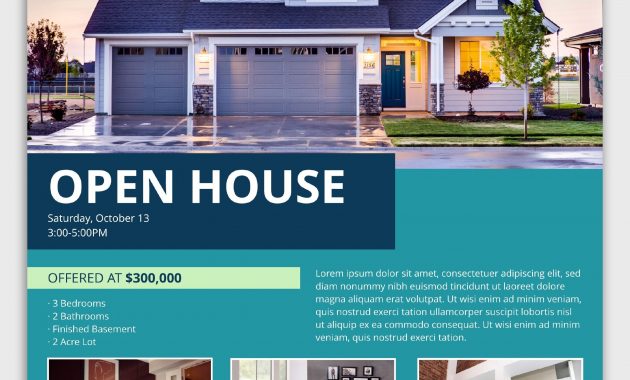 open house flyer free, an example of open house flyer, open house flyers for realtors, open house school flyer template, Scentsy open house flyer, fire department open house flyer, open house flyer for elementary school