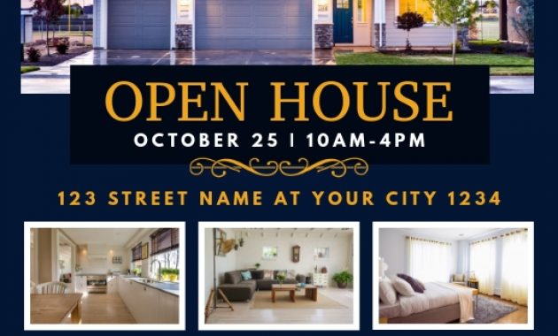 open house flyer free, an example of open house flyer, open house flyers for realtors, open house school flyer template, Scentsy open house flyer, fire department open house flyer, open house flyer for elementary school