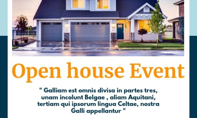 open house flyer free, an example of open house flyer, open house flyers for realtors, open house school flyer template, Scentsy open house flyer, fire department open house flyer, open house flyer for elementary school