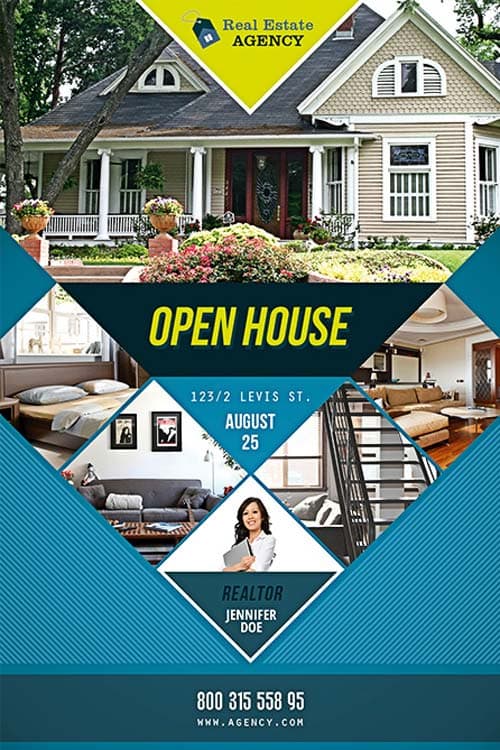 open house flyer free, an example of open house flyer, open house flyers for realtors, open house school flyer template, Scentsy open house flyer, fire department open house flyer, open house flyer for elementary school