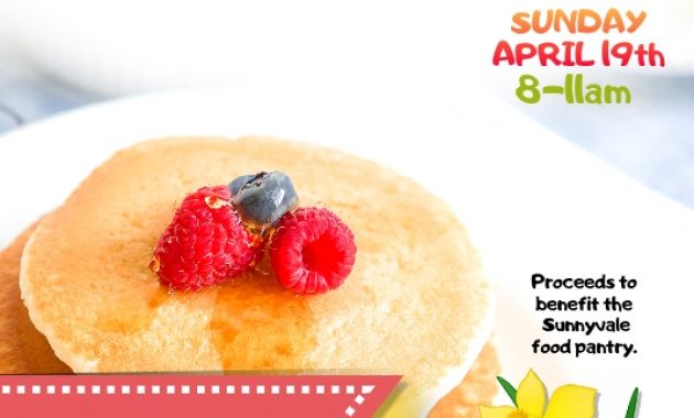 pancake breakfast fundraiser flyer template, charity event flyer templates free, fundraiser flyer templates free, fundraiser flyer template google docs, charity flyer template free