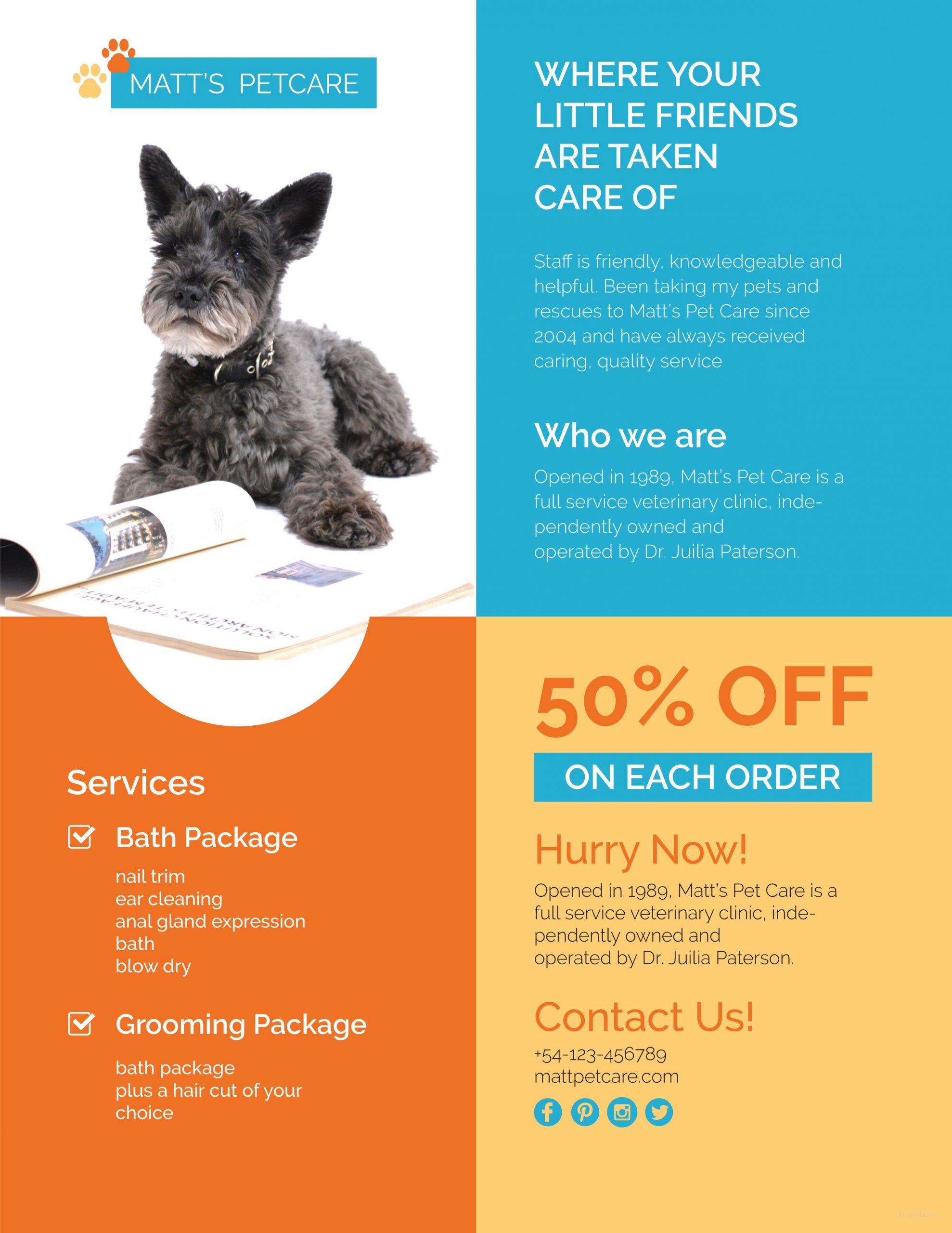 pet sitter flyer template free download, pet sitting flyer template free, dog sitting template free, dog sitting flyer template, pet sitting flyer templates free printable