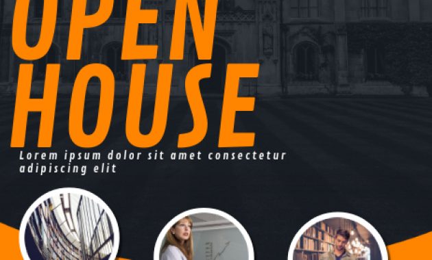 open house flyer free, an example of open house flyer, open house flyers for realtors, open house school flyer template, Scentsy open house flyer, fire department open house flyer, open house flyer for elementary school