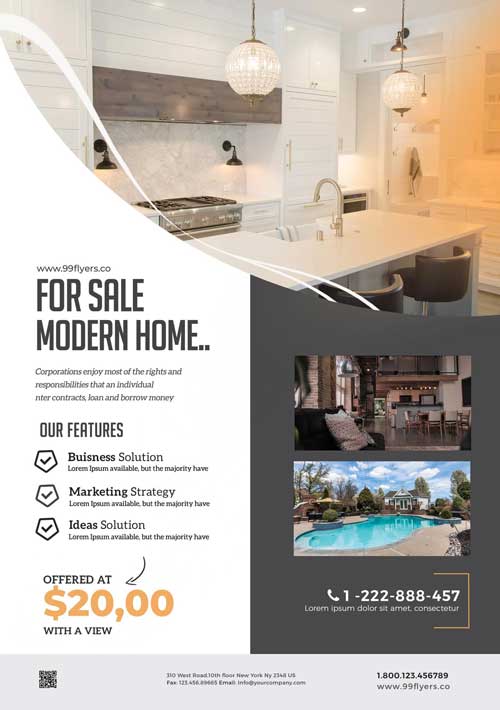 real estate flyer template free word, real estate for sale flyer template, real estate sales flyer template, real estate marketing flyer template free, free microsoft real estate templates, free real estate flyer templates for word, for sale by owner flyer templates free, house for sale flyer template free