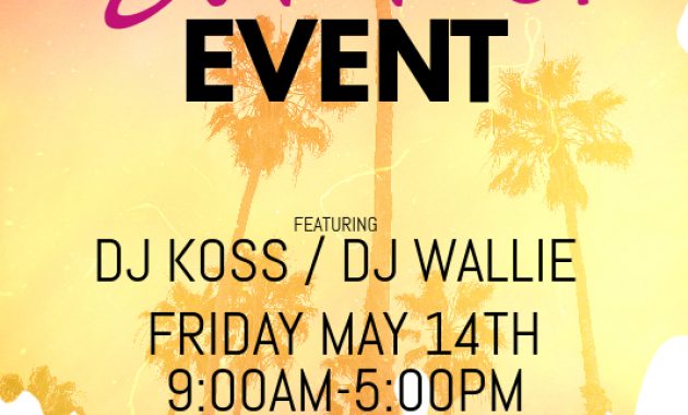 summer event flyer template free, event flyer template free word, free download event flyer template, event flyer template microsoft word, event poster template psd, event poster template free download