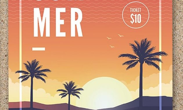 summer event flyer template free, event flyer template free word, free download event flyer template, event flyer template microsoft word, event poster template psd, event poster template free download