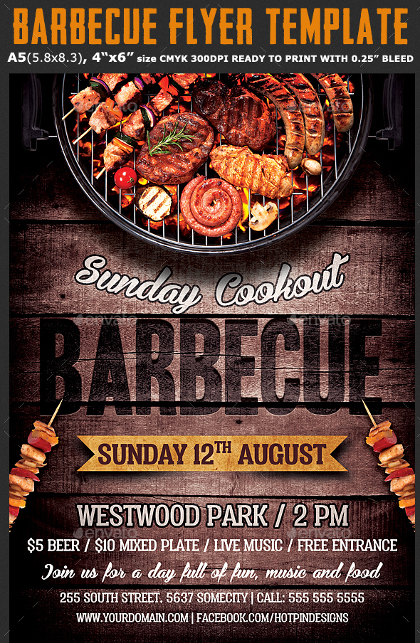 bbq flyer template psd, company bbq flyer template, bbq cook off flyer template free, bbq party flyer template free, free printable cookout flyers, free summer bbq flyer template, bbq fundraiser flyer templates