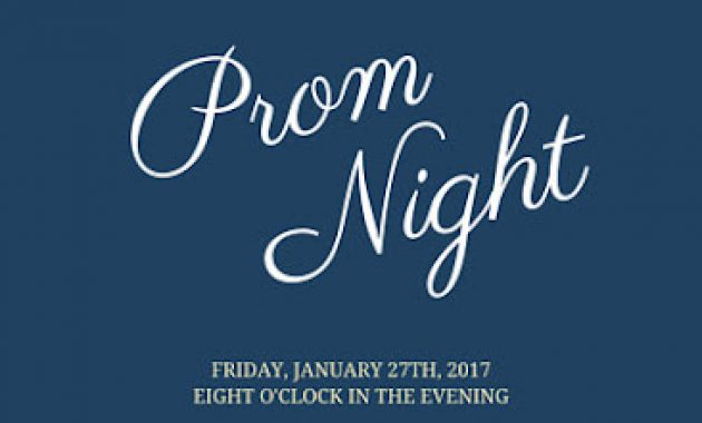 prom flyer template free, prom dress drive flyer template, prom flyer template free PSD, prom flyer templates free printable, adult prom flyer, prom poster template