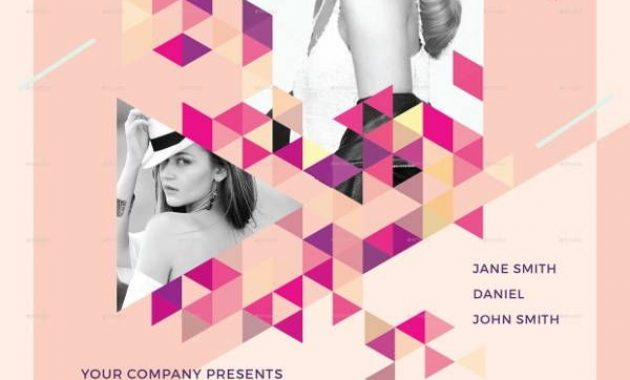 free fashion flyer templates, fashion show flyer template psd, fashion show flyer template free, fashion show poster template free, fashion flyer template free, free fashion show templates, women's event flyer template