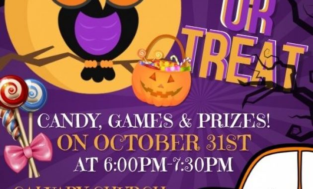 trunk or treat flyer template free, free printable trunk or treat flyer template, halloween trunk or treat flyer template, trunk or treat flyer ideas, free trunk or treat templates, editable trunk or treat flyer, printable trunk or treat flyer, trunk or treat flyer images, church trunk or treat flyers
