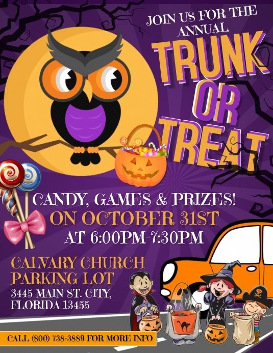 trunk or treat flyer template free, free printable trunk or treat flyer template, halloween trunk or treat flyer template, trunk or treat flyer ideas, free trunk or treat templates, editable trunk or treat flyer, printable trunk or treat flyer, trunk or treat flyer images, church trunk or treat flyers