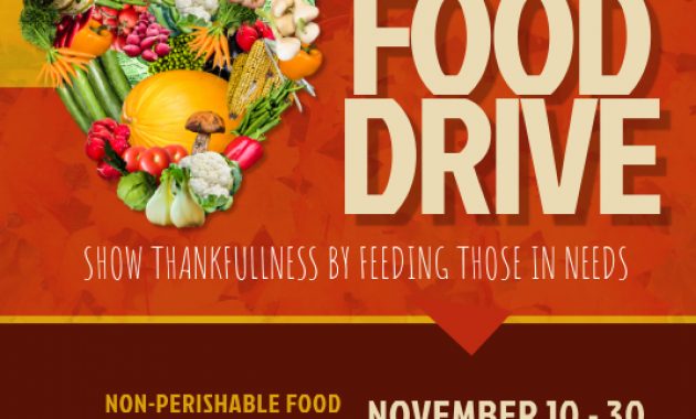 printable thanksgiving food drive flyer template free, editable food drive flyer template word free, free food drive flyer template word