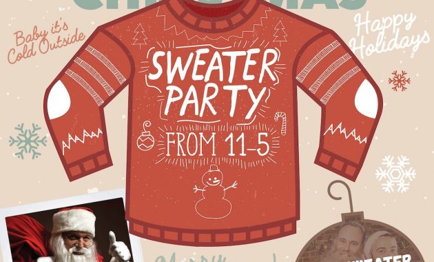 ugly christmas sweater flyer template, ugly christmas sweater contest flyer template free, ugly christmas sweater party flyer template, christmas event flyer template, ugly christmas sweater for men, extremely ugly christmas sweaters