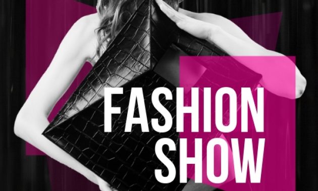 free fashion flyer templates, fashion show flyer template psd, fashion show flyer template free, fashion show poster template free, fashion flyer template free, free fashion show templates, women's event flyer template
