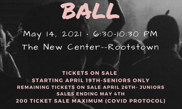 prom flyer template free, prom dress drive flyer template, prom flyer template free PSD, prom flyer templates free printable, adult prom flyer, prom poster template