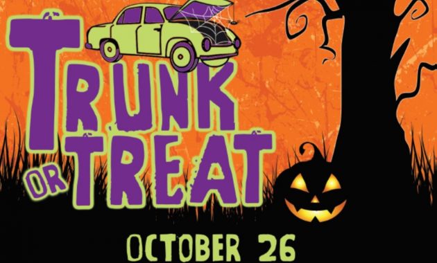 trunk or treat flyer template free, free printable trunk or treat flyer template, halloween trunk or treat flyer template, trunk or treat flyer ideas, free trunk or treat templates, editable trunk or treat flyer, printable trunk or treat flyer, trunk or treat flyer images, church trunk or treat flyers