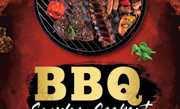 company bbq flyer template, bbq flyer template word, bbq cook off flyer template free, bbq flyer template psd, bbq party flyer template free, free printable cookout flyers, free summer bbq flyer template, bbq fundraiser flyer templates