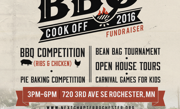 company bbq flyer template, bbq flyer template word, bbq cook off flyer template free, bbq flyer template psd, bbq party flyer template free, free printable cookout flyers, free summer bbq flyer template, bbq fundraiser flyer templates