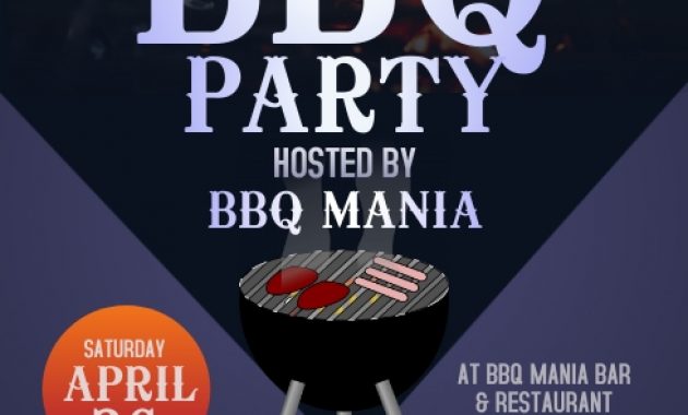 bbq flyer template word, company bbq flyer template, bbq cook off flyer template free, free printable cookout flyers, free summer bbq flyer template, bbq fundraiser flyer templates