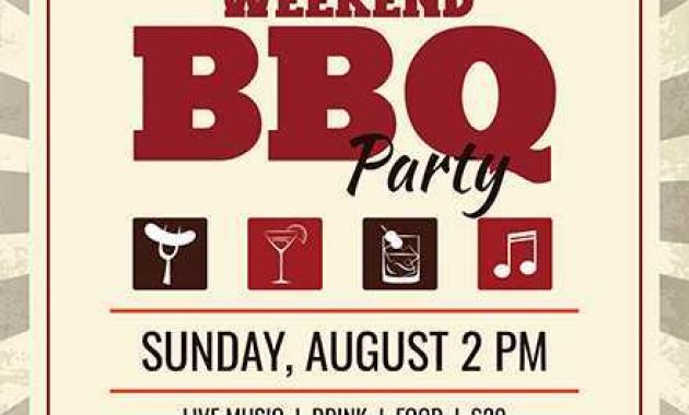 bbq flyer template word, company bbq flyer template, bbq cook off flyer template free, free printable cookout flyers, free summer bbq flyer template, bbq fundraiser flyer templates