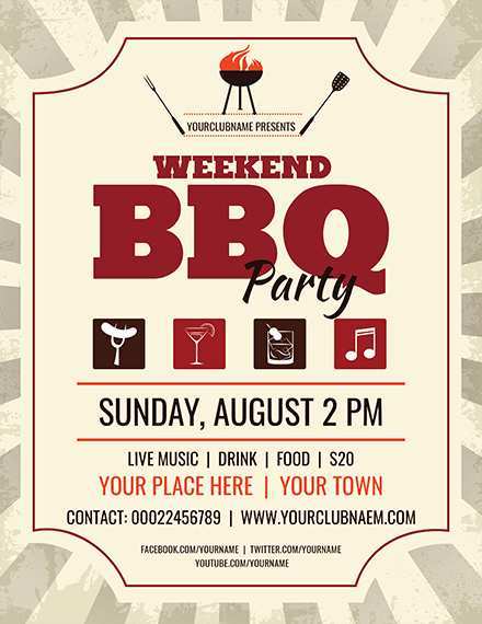 bbq flyer template word, company bbq flyer template, bbq cook off flyer template free, free printable cookout flyers, free summer bbq flyer template, bbq fundraiser flyer templates
