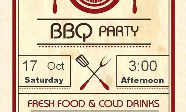 bbq flyer template word, company bbq flyer template, bbq cook off flyer template free, free printable cookout flyers, free summer bbq flyer template, bbq fundraiser flyer templates