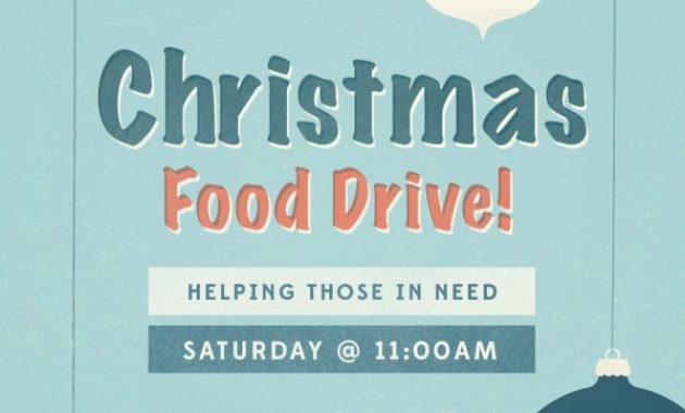 christmas food drive flyer template, holiday food drive flyer template, printable thanksgiving food drive flyer template free, editable food drive flyer template word free, free food drive flyer template word