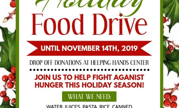 christmas food drive flyer template, holiday food drive flyer template, printable thanksgiving food drive flyer template free, editable food drive flyer template word free, free food drive flyer template word