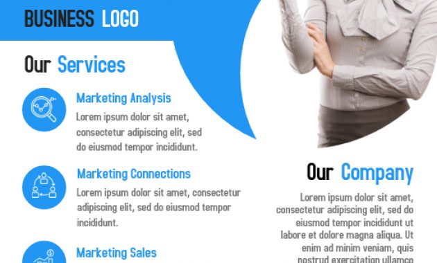digital marketing flyer template free, social media marketing flyer template, email marketing flyer template, product marketing flyer template, network marketing flyer templates, free marketing flyer templates download