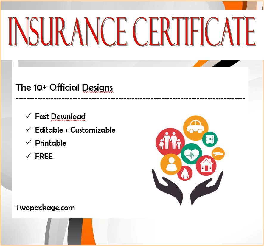 certificate of insurance template excel, certificate of insurance acord form 25, certificate of insurance blank form, sample certificate of insurance request form, certificate of insurance request letter template, certificate of liability insurance, business insurance certificate, life insurance certificate, health insurance certificate