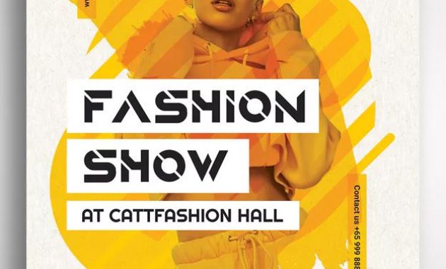 free fashion flyer templates, fashion show flyer template psd, fashion show flyer template free, fashion show poster template free, fashion flyer template free, free fashion show templates, women's event flyer template