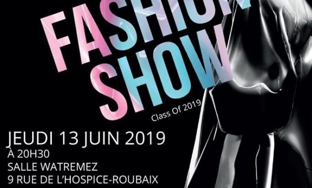 free fashion flyer templates, fashion show flyer template psd, fashion show flyer template free, fashion show poster template free, fashion flyer template free, free fashion show templates, women's event flyer template