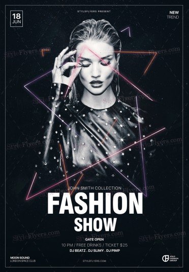 free fashion flyer templates, fashion show flyer template psd, fashion show flyer template free, fashion show poster template free, fashion flyer template free, free fashion show templates, women's event flyer template
