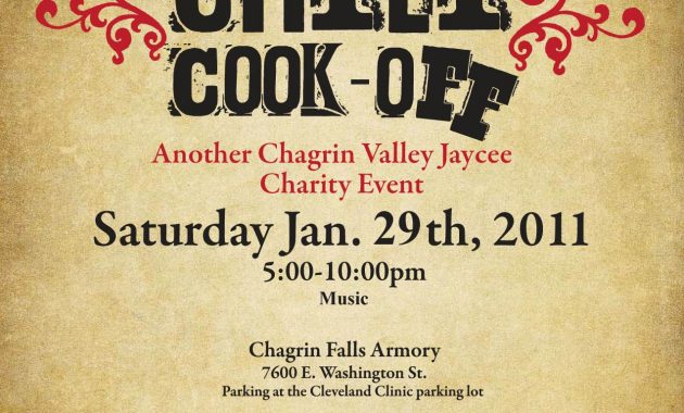 free chili cook off flyer template powerpoint, office chili cook off flyer template, chili cook off flyer free printable, chili flyer template pdf, chili cook off flyer ideas, restaurant grand opening flyer templates free