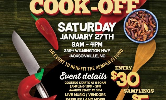 free chili cook off flyer template powerpoint, office chili cook off flyer template, chili cook off flyer free printable, chili flyer template pdf, chili cook off flyer ideas, restaurant grand opening flyer templates free