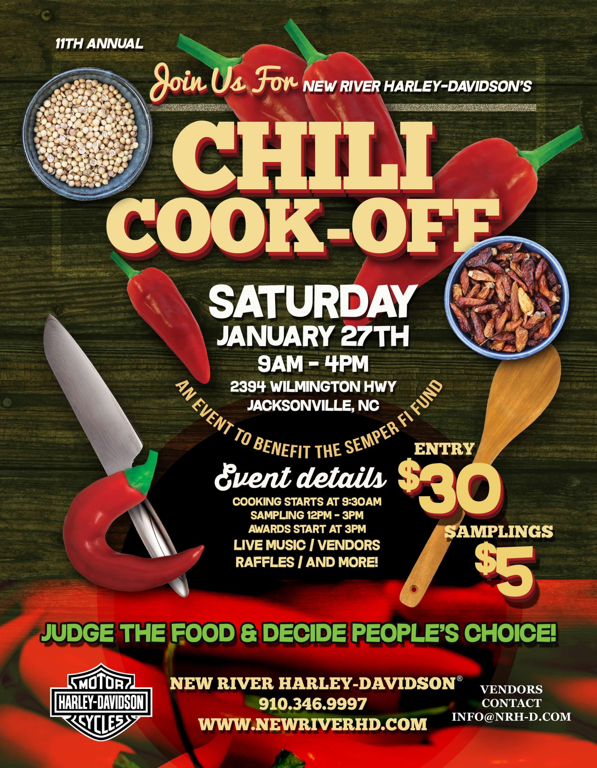free chili cook off flyer template powerpoint, office chili cook off flyer template, chili cook off flyer free printable, chili flyer template pdf, chili cook off flyer ideas, restaurant grand opening flyer templates free