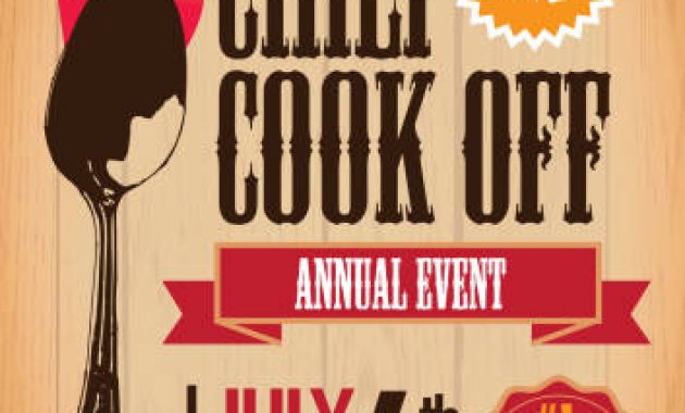 free chili cook off flyer template powerpoint, office chili cook off flyer template, chili cook off flyer free printable, chili flyer template pdf, chili cook off flyer ideas, restaurant grand opening flyer templates free