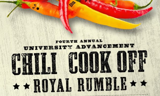 free chili cook off flyer template powerpoint, office chili cook off flyer template, chili cook off flyer free printable, chili flyer template pdf, chili cook off flyer ideas, restaurant grand opening flyer templates free