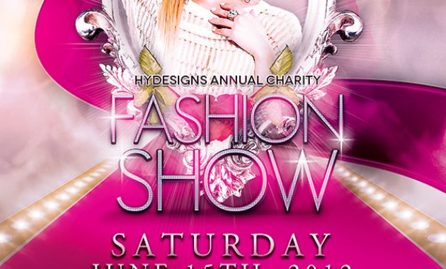 free fashion flyer templates, fashion show flyer template psd, fashion show flyer template free, fashion show poster template free, fashion flyer template free, free fashion show templates, women's event flyer template