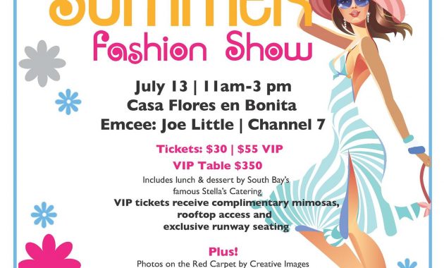 free fashion flyer templates, fashion show flyer template psd, fashion show flyer template free, fashion show poster template free, fashion flyer template free, free fashion show templates, women's event flyer template