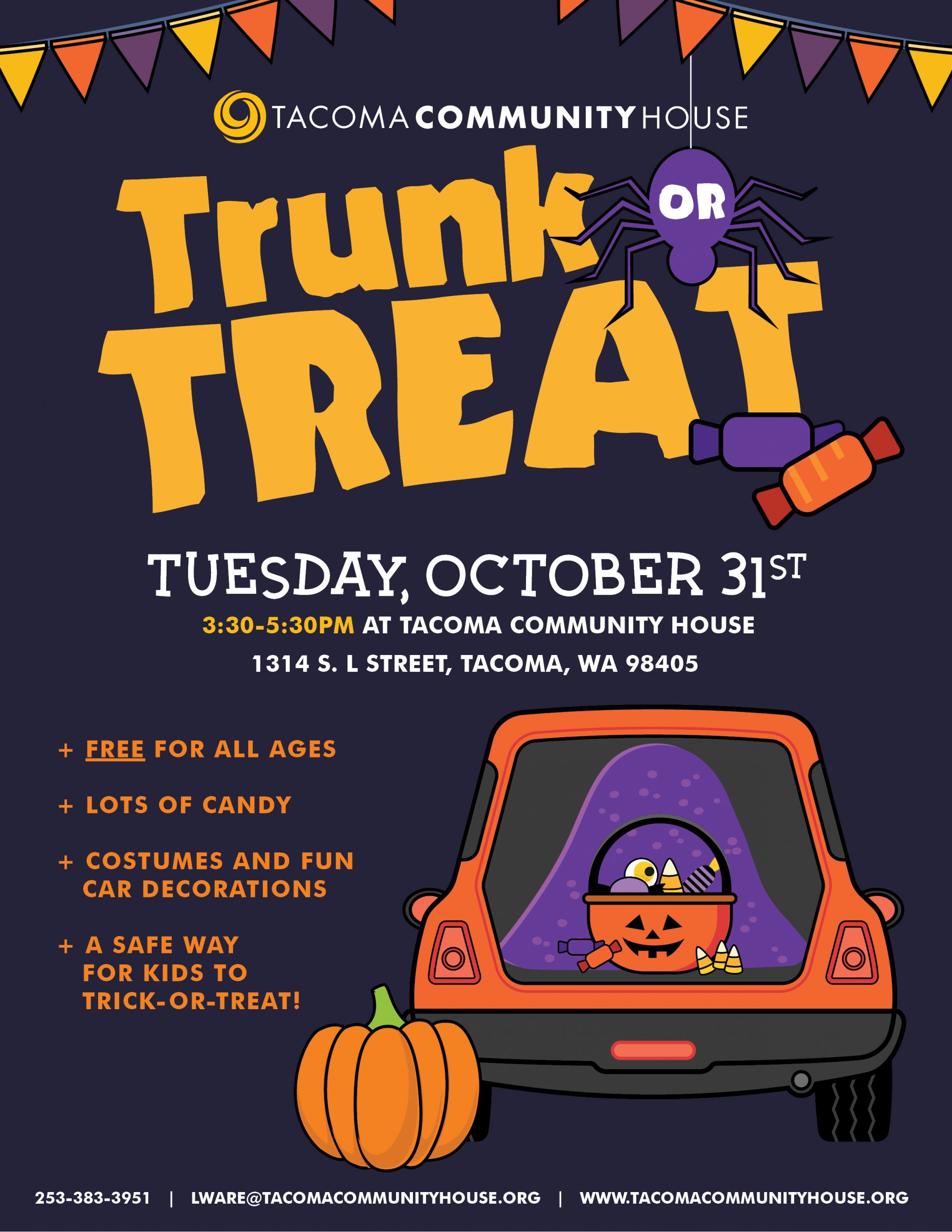 trunk or treat flyer template free, free printable trunk or treat flyer template, halloween trunk or treat flyer template, trunk or treat flyer ideas, free trunk or treat templates, editable trunk or treat flyer, printable trunk or treat flyer, trunk or treat flyer images, church trunk or treat flyers