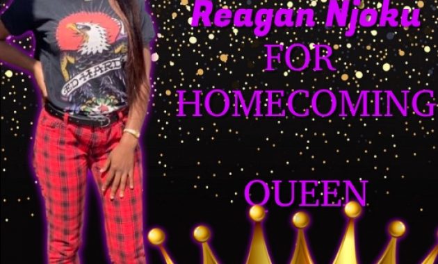 homecoming queen flyer template, church homecoming flyer template, homecoming dance flyer template, homecoming flyer ideas, homecoming flyer template free download, free printable flyers for church