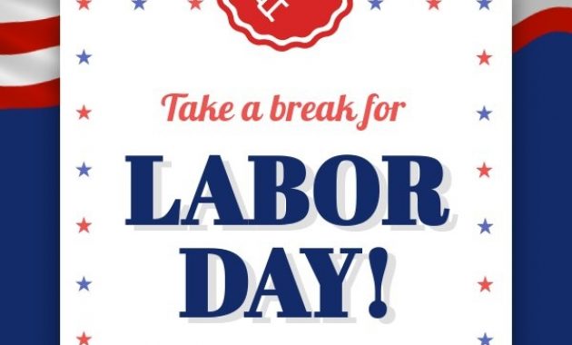 labor day flyer template free, labor day bbq flyer template, labor day weekend flyer, labor day party flyer, labor day flyer ideas, labor day picnic flyer