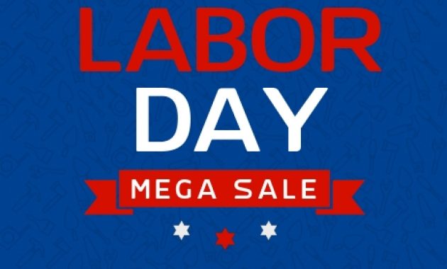 labor day flyer template free, labor day bbq flyer template, labor day weekend flyer, labor day party flyer, labor day flyer ideas, labor day picnic flyer