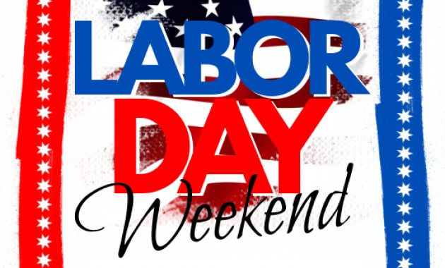 labor day flyer template free, labor day bbq flyer template, labor day weekend flyer, labor day party flyer, labor day flyer ideas, labor day picnic flyer