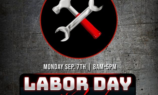 labor day flyer template free, labor day bbq flyer template, labor day weekend flyer, labor day party flyer, labor day flyer ideas, labor day picnic flyer