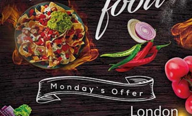 restaurant poster design template free, restaurant promotion flyer template, restaurant opening flyer template, mexican restaurant flyer template, free restaurant flyer template psd, new restaurant flyer template, free restaurant flyer template download