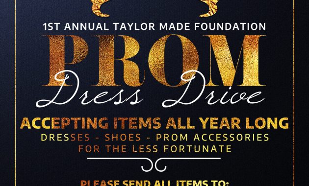 prom flyer template free, prom dress drive flyer template, prom flyer template free PSD, prom flyer templates free printable, adult prom flyer, prom poster template