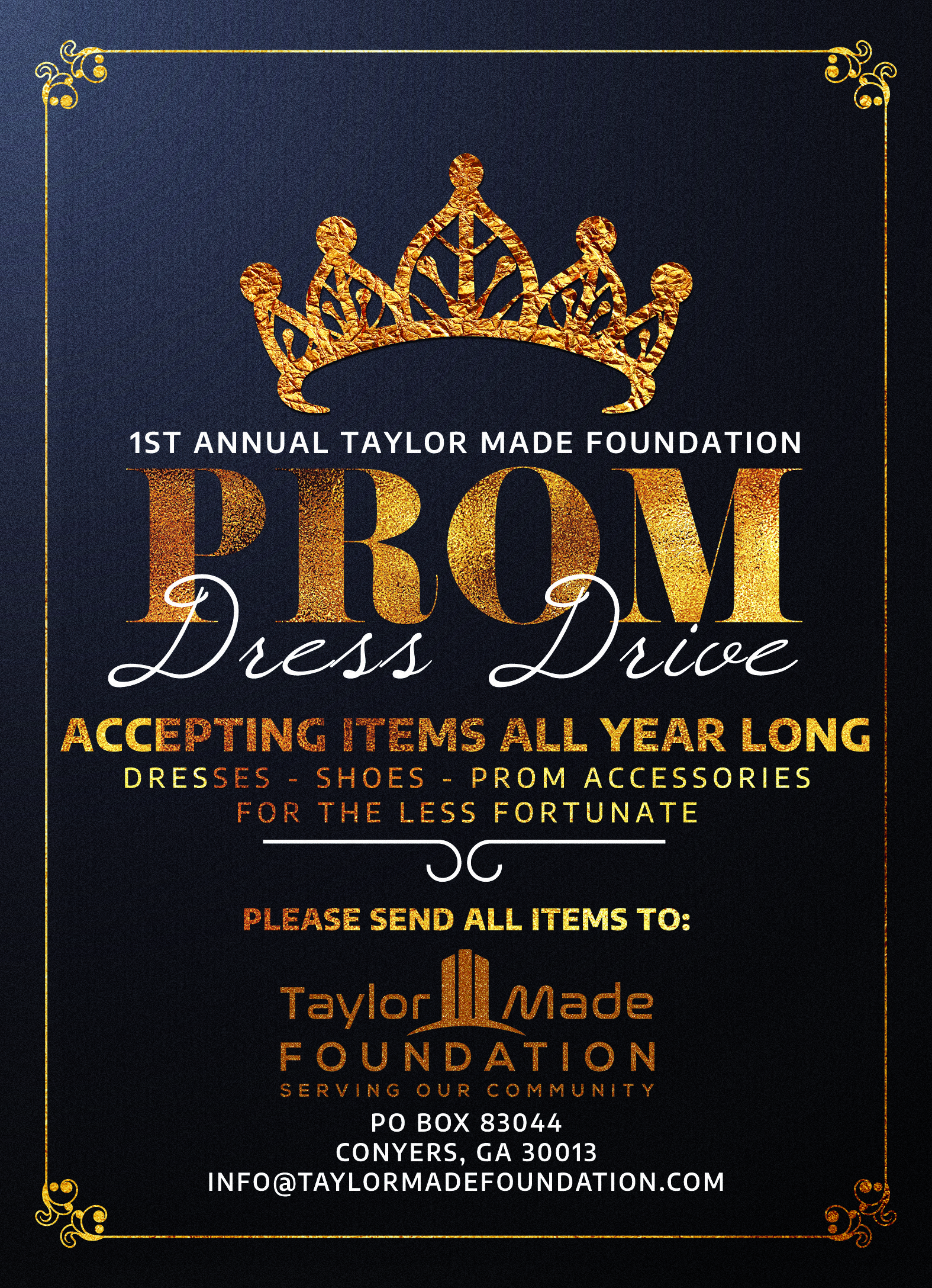 prom flyer template free, prom dress drive flyer template, prom flyer template free PSD, prom flyer templates free printable, adult prom flyer, prom poster template