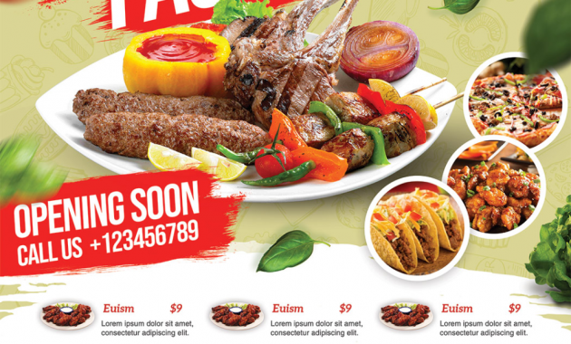 restaurant poster design template free, restaurant promotion flyer template, restaurant opening flyer template, mexican restaurant flyer template, free restaurant flyer template psd, new restaurant flyer template, free restaurant flyer template download